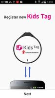 U+ Kids Tag syot layar 2