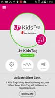 U+ Kids Tag syot layar 3