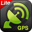 Smart GPS Controller - Lite