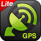 Smart GPS Controller - Lite icône