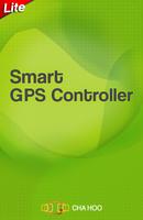 Smart GPS Controller - Lite Plakat