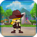 ChahraZed Adventure APK