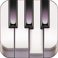Piano Pro