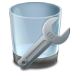 Apps Manage APK
