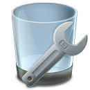 Apps Manage APK