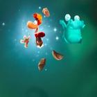 Tips for Rayman Adventures icon