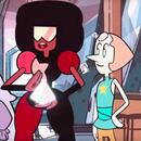 Tips for Steven Universe Light RPG-APK