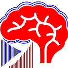 Binaural Brainwaves icône