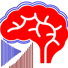 Binaural Brainwaves icon