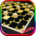 Fun Checkers