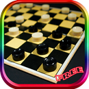 Fun Chequers APK