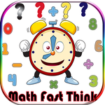 Math Fast Think For Fun APK