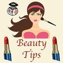 Skin Care Tips In Hindi For Women APK