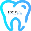 Focus Dental User APK