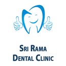 Sri Rama Dental CheckUp APK