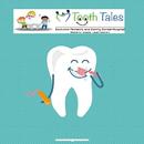 Tooth Tales User APK