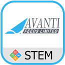 AF STeM APK