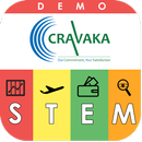 STeM Demo APK