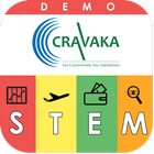 STeM Demo icon