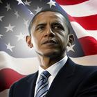 All About Obama icono