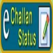 Traffic Police e-Challan