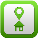 Address Finder Search APK