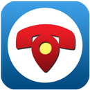 Phone Numbers Locator Tips APK