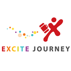 ExciteJourney-icoon