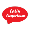 Latin America Messenger & Chat