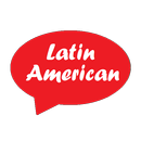 Latin America Messenger & Chat aplikacja