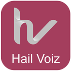 HailVoiz-icoon