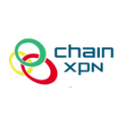 ikon Chain Explosion