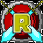 Revenge RPG icon