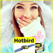 ترددات جميع قنوات هوت بيرد 2018 - Hotbird