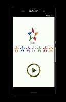 مشاهدة القنوات المغربية مباشرة HD - بدون انترنيت تصوير الشاشة 3