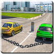 Taxi driving games 2018 new