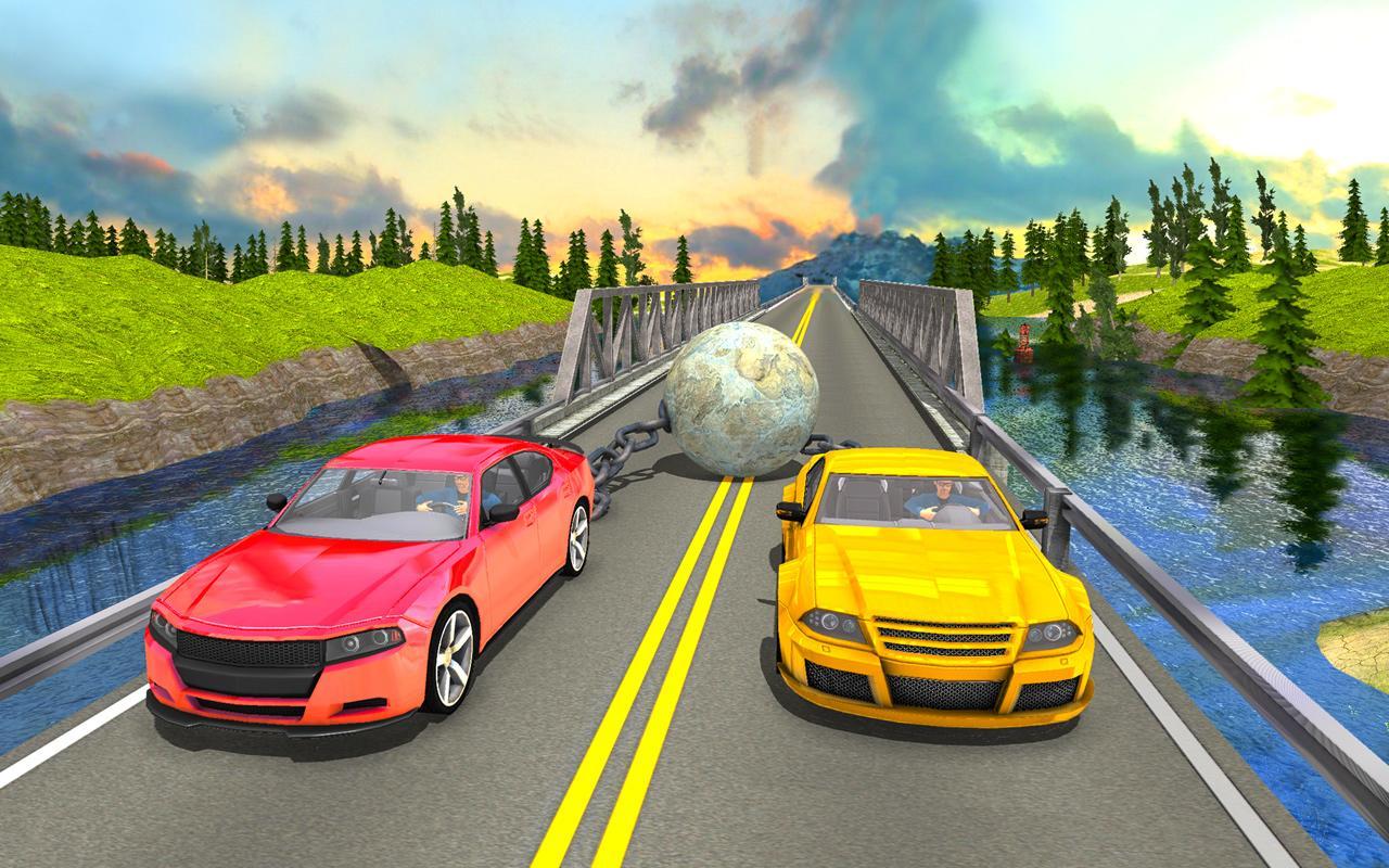 Racing car driving 3d. Рейсинг симулятор. Extreme car Driving Racing 3d. Car Driving 3d Simulator. Car Racing Simulator 2015.