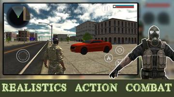 POBG - Strike Counter capture d'écran 2