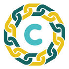 Chainora иконка