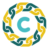 Chainora ícone