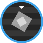 Trigger Dodge icon