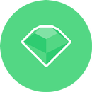 광산 프로젝트 APK