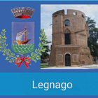 Legnago ComunApp أيقونة