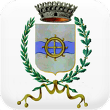 San Pietro di Morubio ComunApp