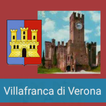 Villafranca ComunApp