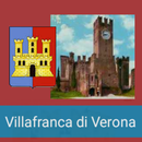 Villafranca ComunApp APK