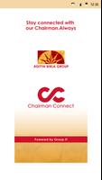 ABG Chairman Connect โปสเตอร์