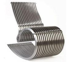 Chairs Innovative Futuristic Design capture d'écran 1