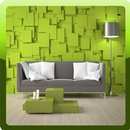 Koltuklar Koltuk Oturma Odası APK