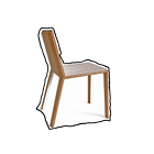 Chairs Design ikon